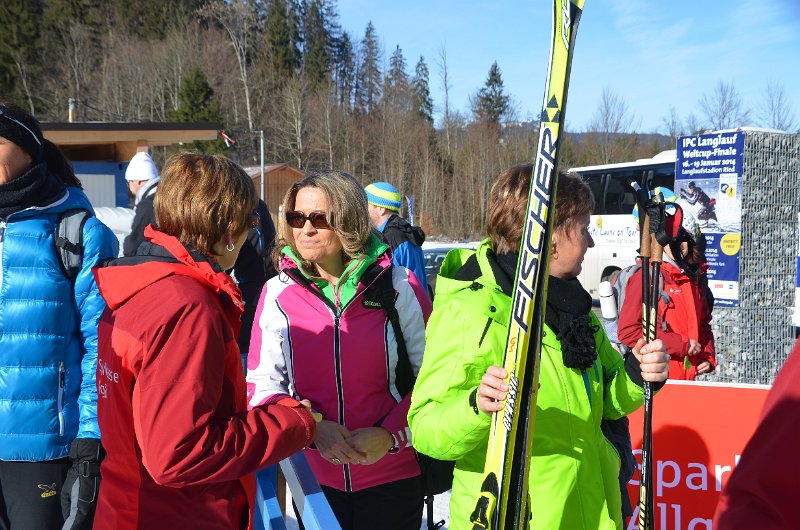 Klassisch_01-02-2014 _378.JPG